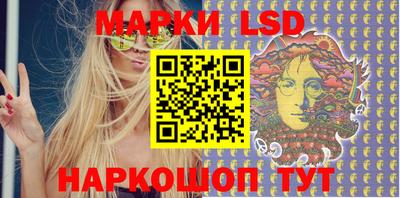 ECSTASY Бугуруслан