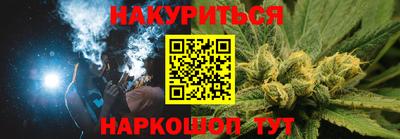 a pvp Ивантеевка