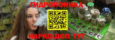 ECSTASY Бугуруслан