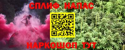 ECSTASY Бугуруслан